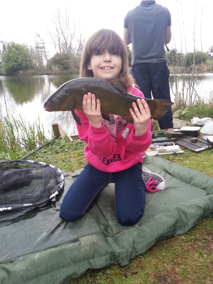 stepanies_first_tench