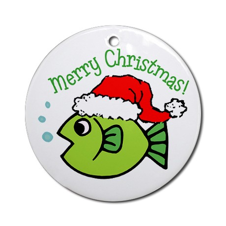 merry_christmas_santa_fish_ornament_male