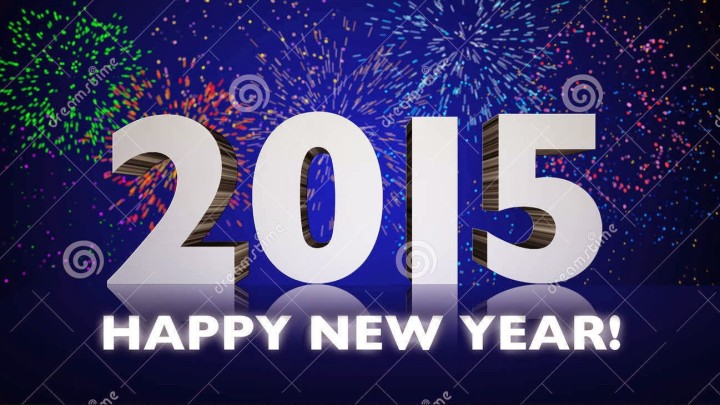 happy_new_year_2015_fireworks_gif